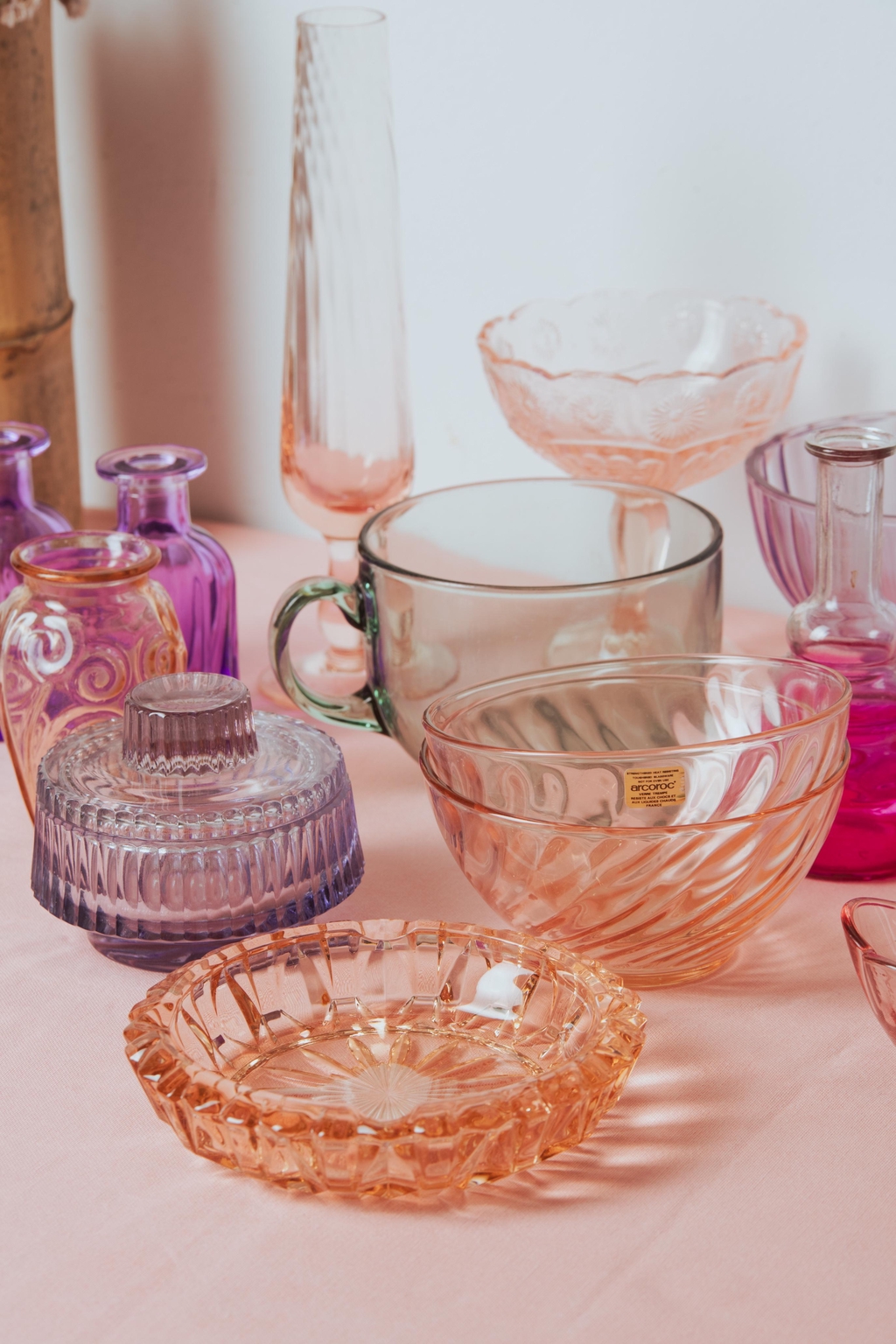 product_list_image_cover