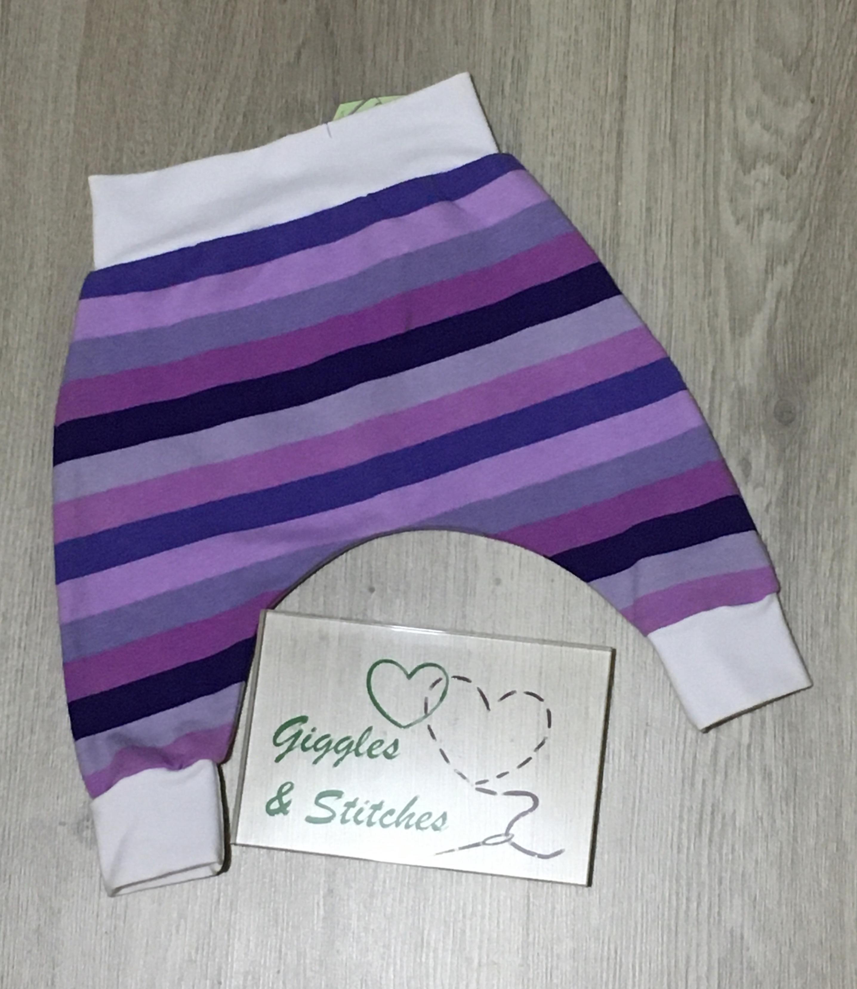 Children’s Trousers