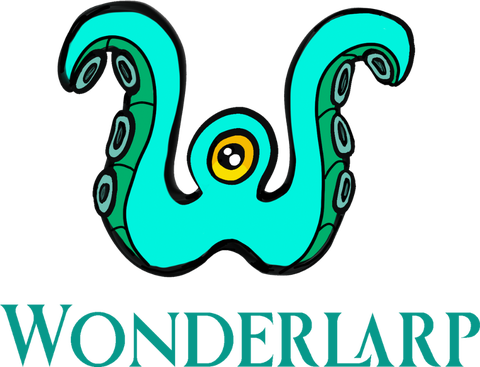 store_logo