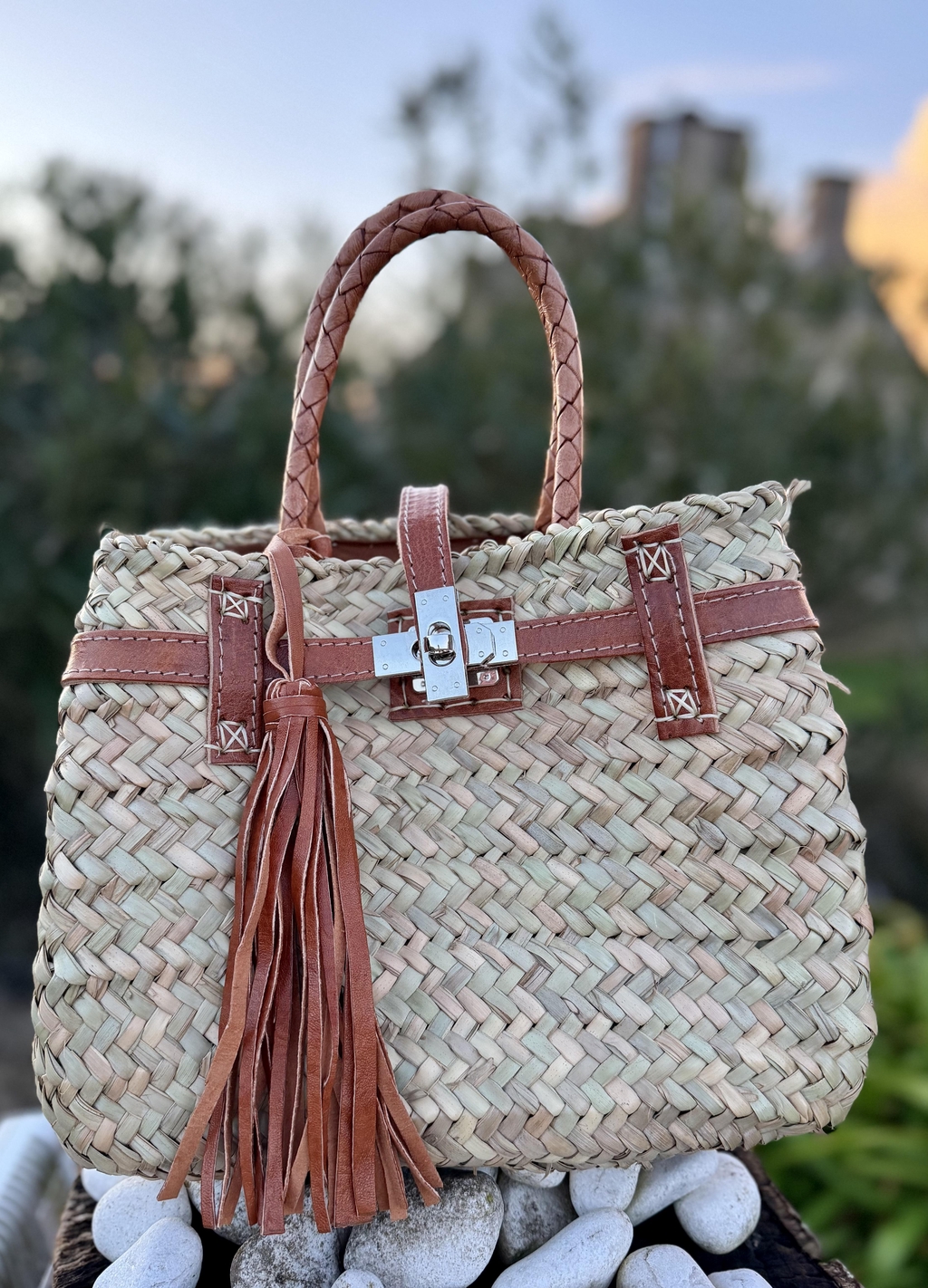 product_list_image_cover