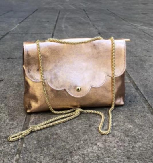 product_list_image_cover