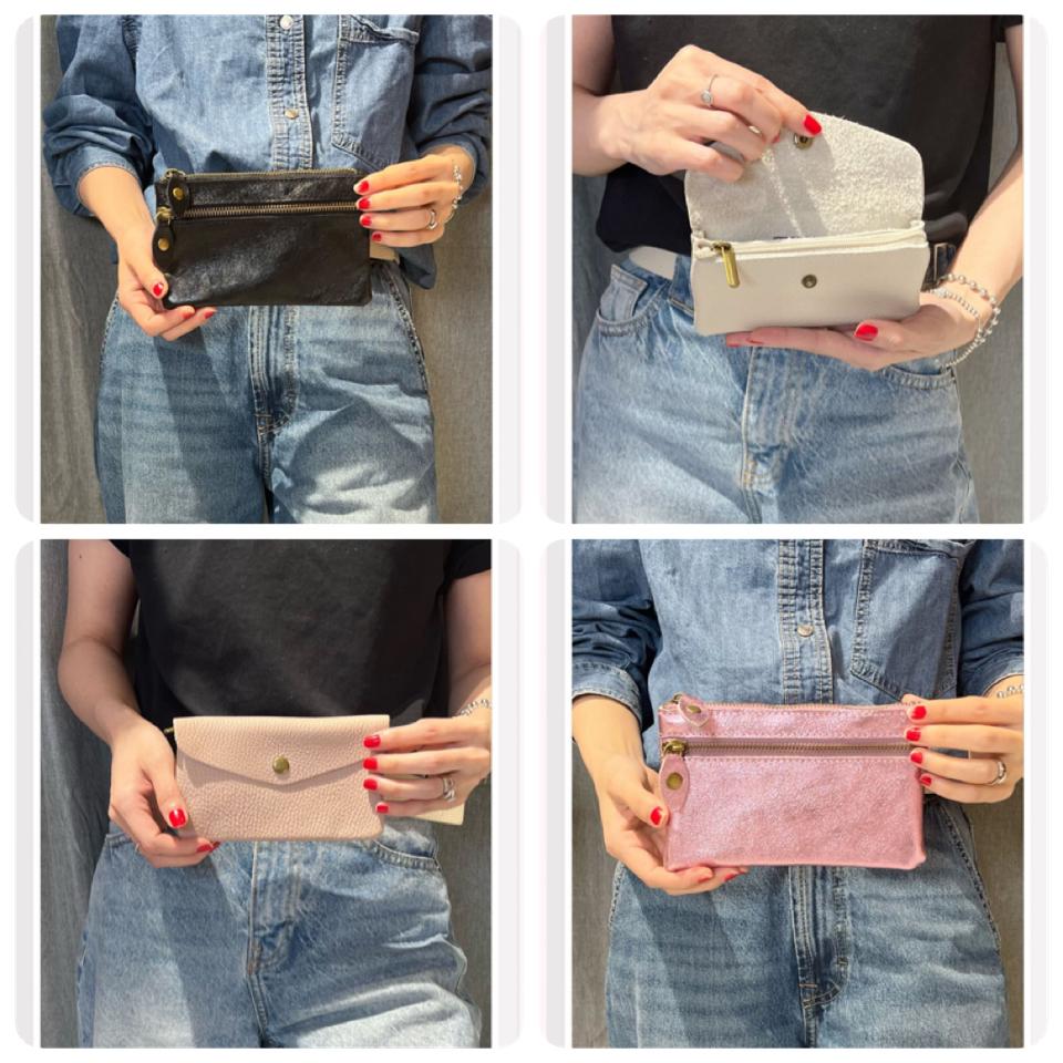 product_list_image_cover