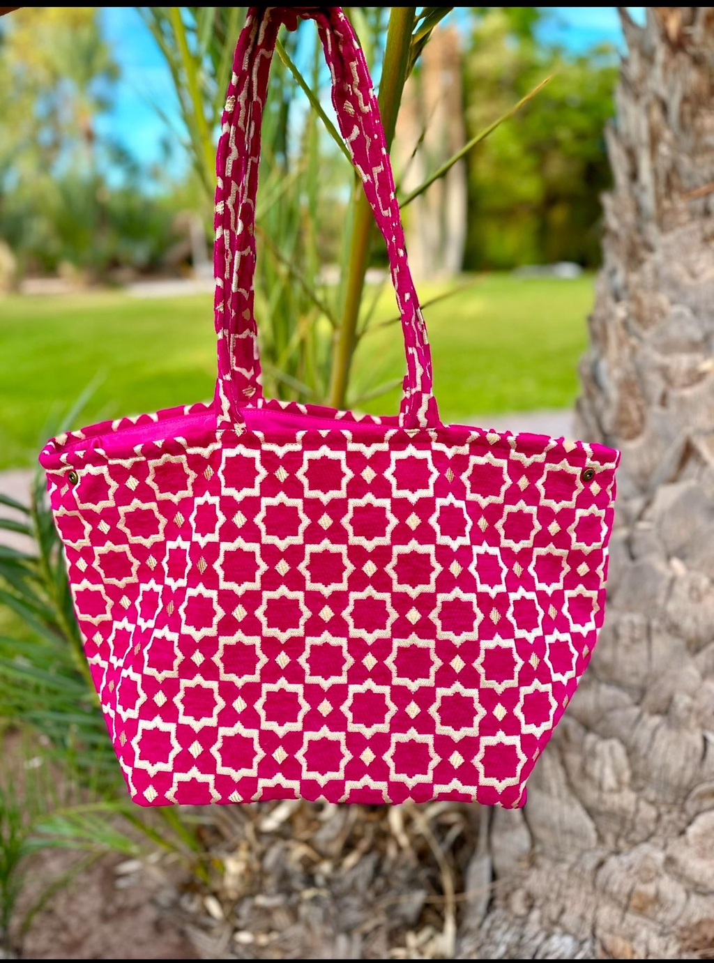 product_list_image_cover