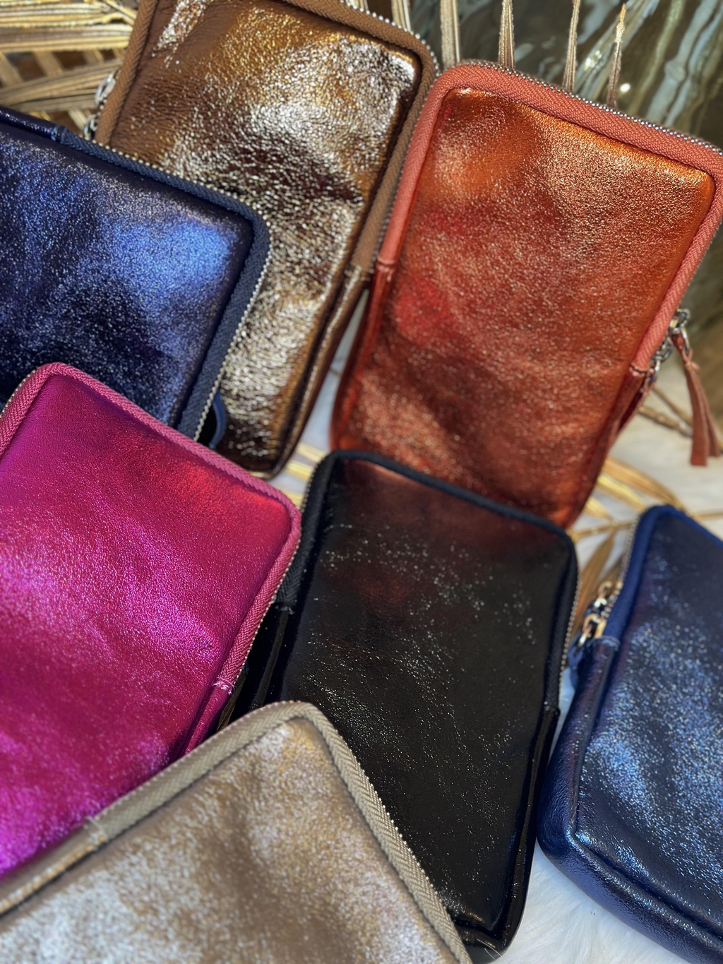 product_list_image_cover