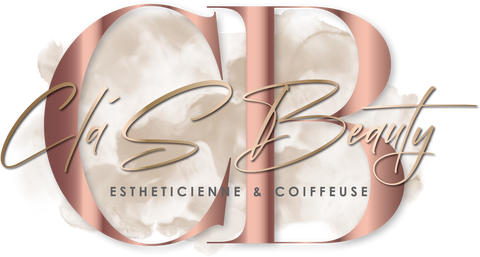 Salon de beauté │ Prestation mariée à domicile │ Accessoires 
