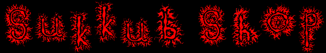 store_logo