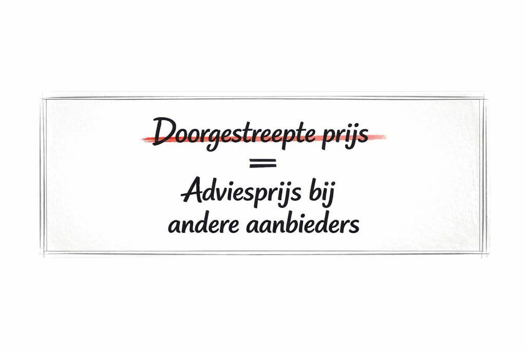 banner_image