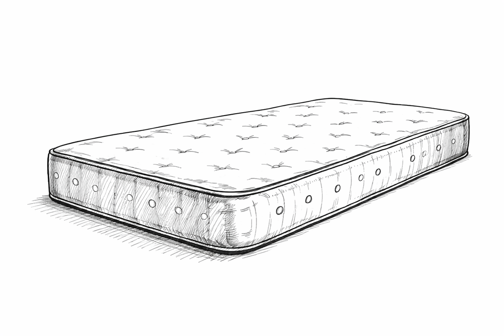 product_list_image_cover