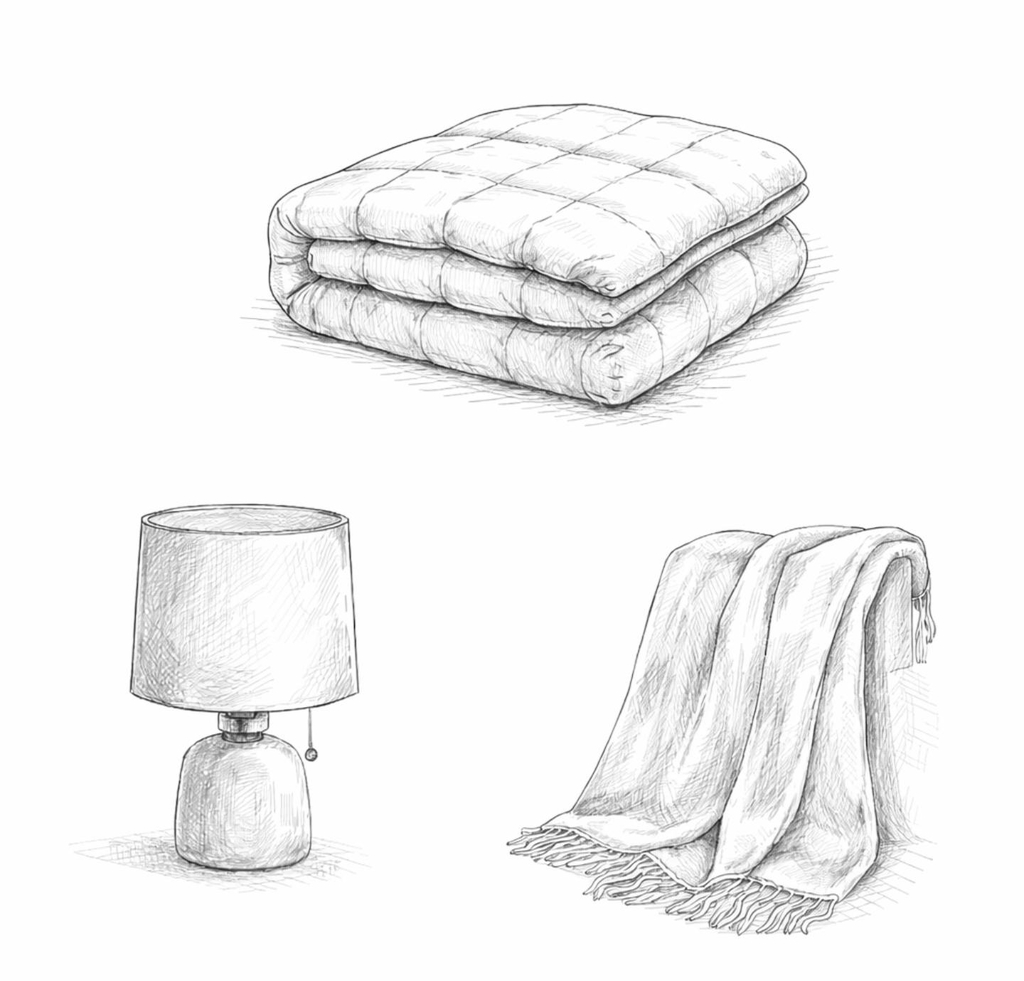 product_list_image_cover