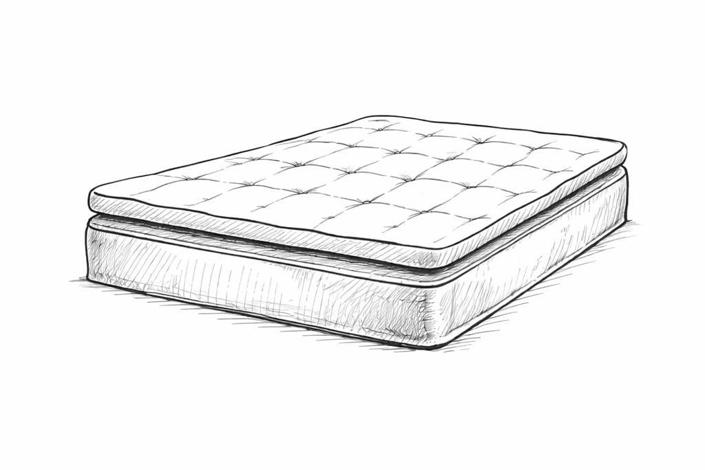 product_list_image_cover