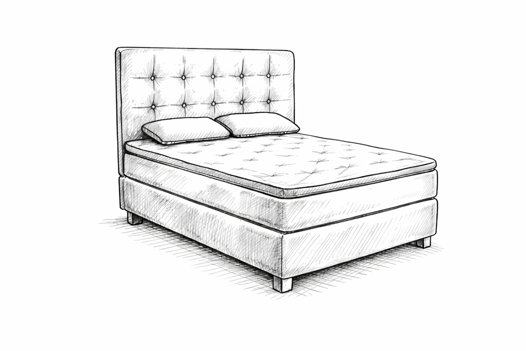 product_list_image_cover