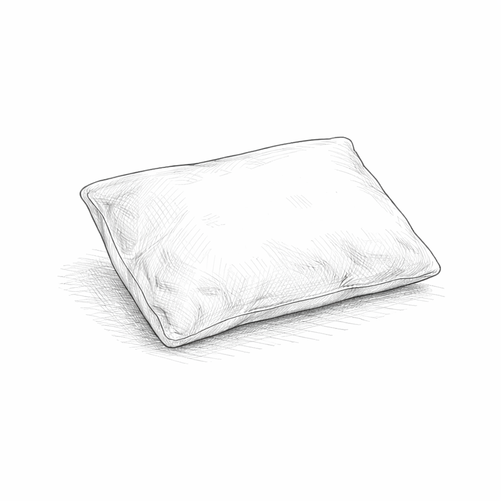 product_list_image_cover