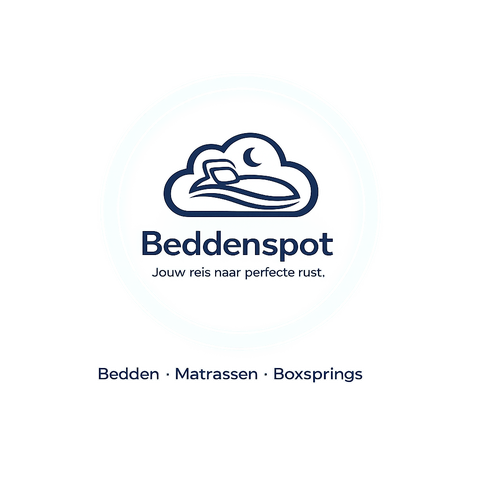 store_logo