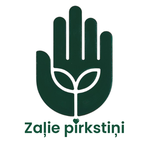 F The Nature – 100% dabīga un vegāniem piemērota ķermeņa maska ar attīrošu un atjaunojošu efektu. Baro ādu ar minerāliem un antioksidantiem, vienlaikus rūpējoties par dabu – pēc lietošanas tās sastāvs kļūst par vērtīgu barību augiem. Skaistumkopšana, kas turpinās Tavā vidē! Zaļie pirkstiņi, Hortimed un F The Nature dabas spēks, zaliepirkstini.lv