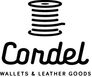 store_logo