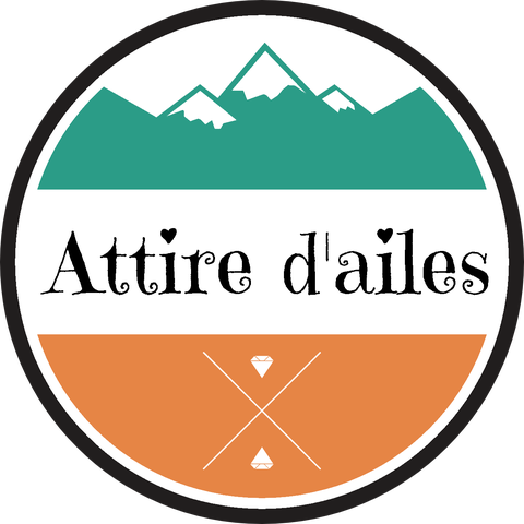 Créations artisanales 100% locales