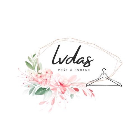 store_logo
