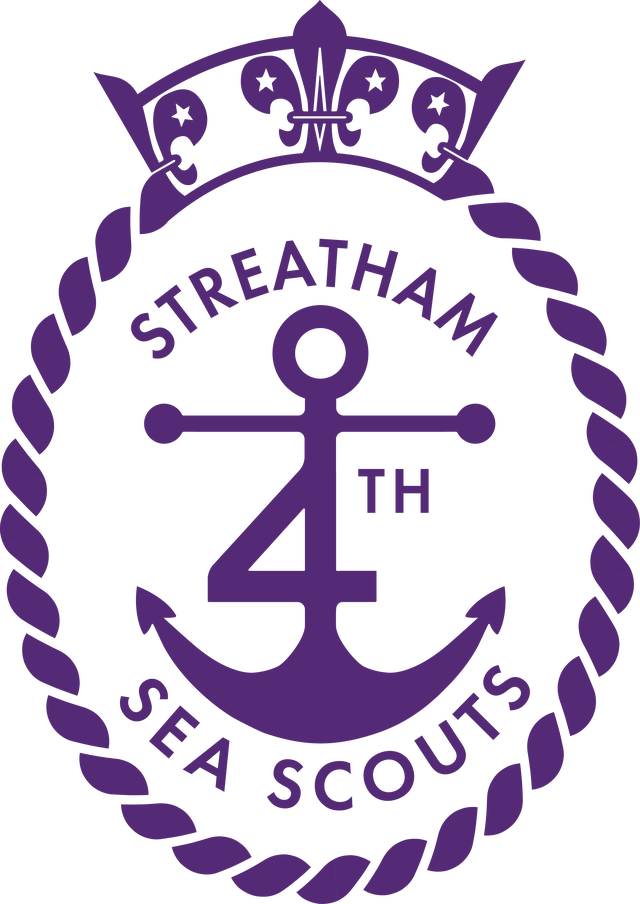 store_logo