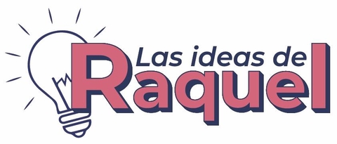 OS ADORO
