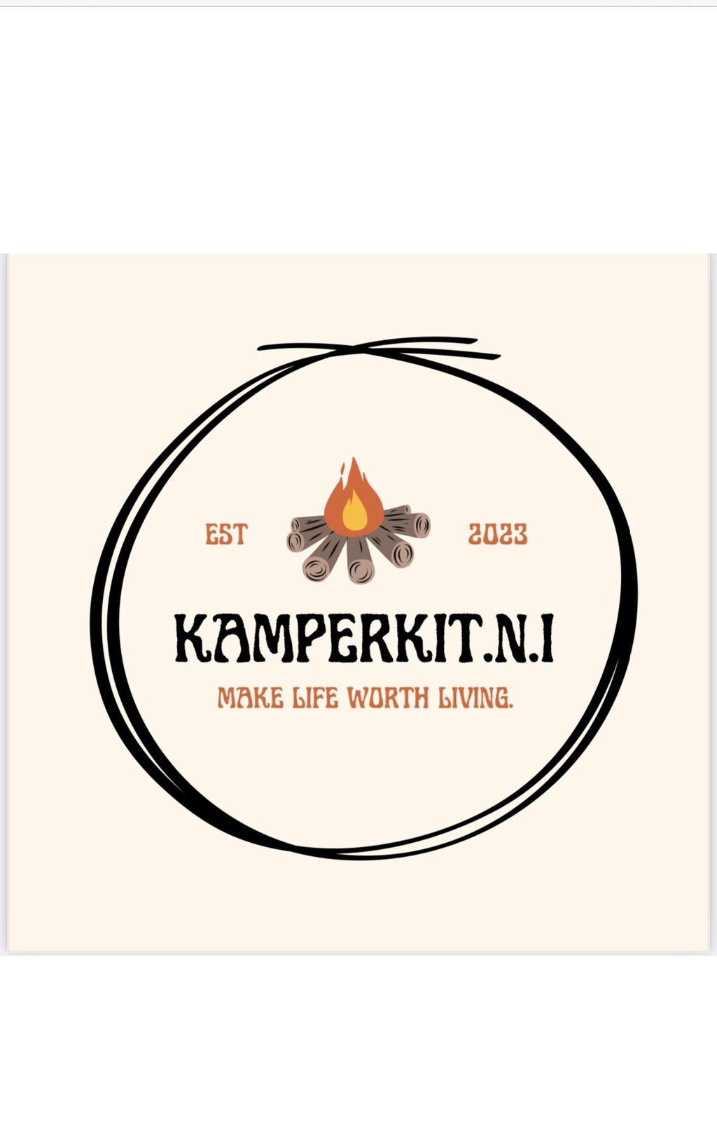 EVERY THING YOU NEED FOR YOUR CAMPER LIFE