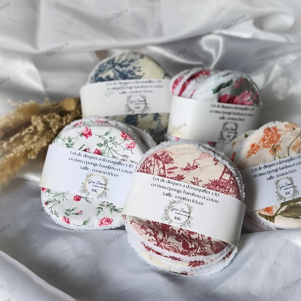 product_list_image_cover