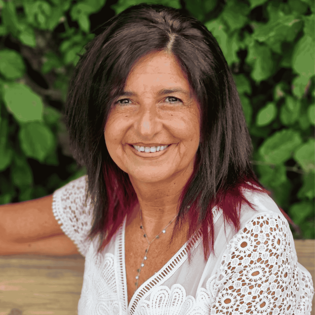 Nath d'Oyo Art - Artiste Nathalie Piroud Oyonnax