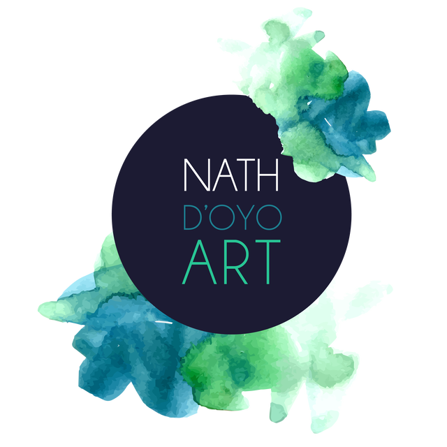 store_logo