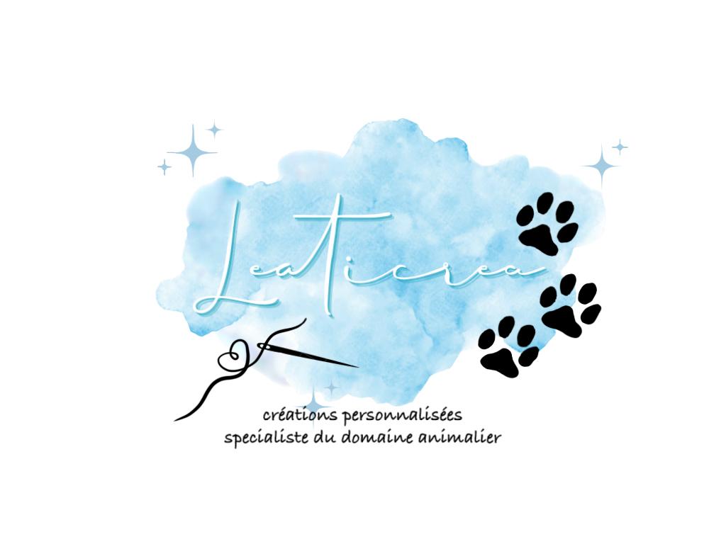 banner_image