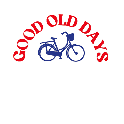 store_logo