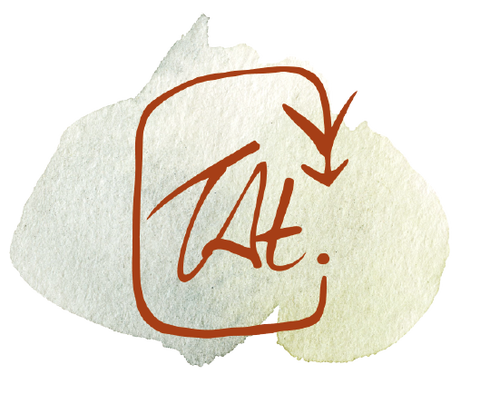 Boutique en ligne de Tatiana Simmen, peintre, illustratrice