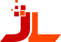 store_logo
