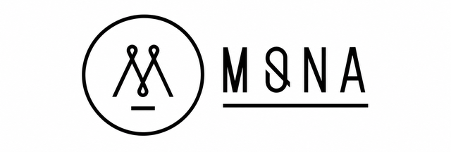 store_logo