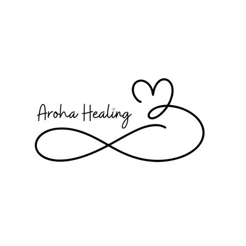 Online Shop