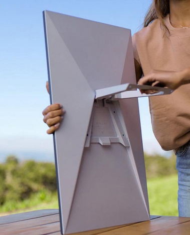 product_list_image_cover