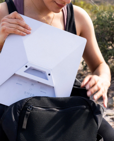 product_list_image_cover