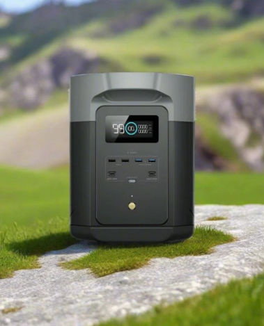 product_list_image_cover