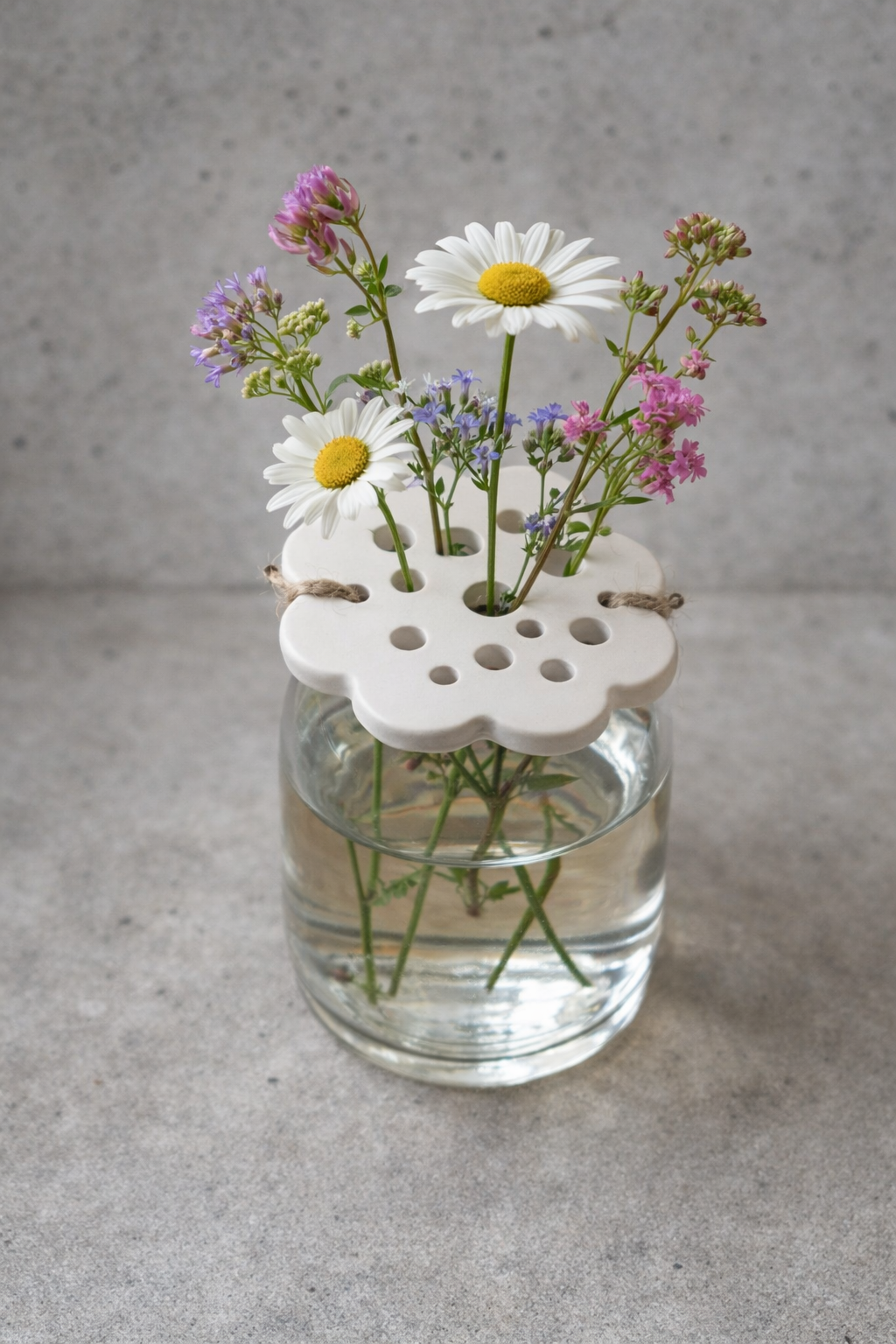 Frühling