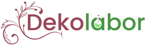 Wohnaccessoires & Kerzen