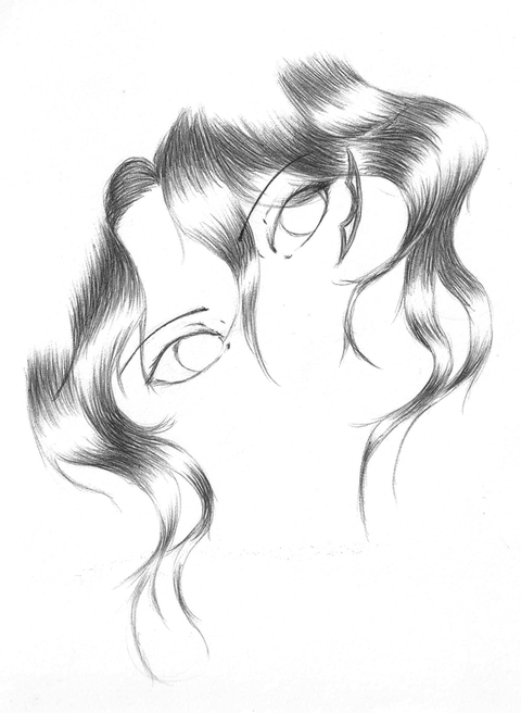 Komm rein und schau dich um! Im Shop findest du handgefertigte Unikate wie zB. Notizbücher, Ohrringe, Armbänder.