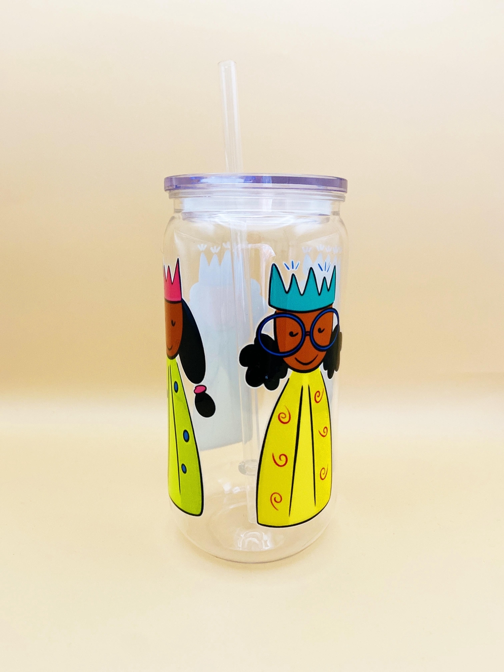 product_list_image_cover