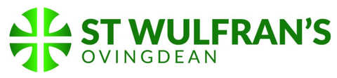 store_logo