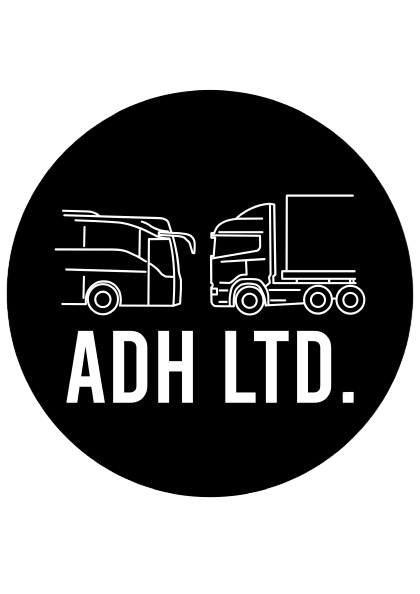 store_logo