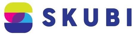 store_logo