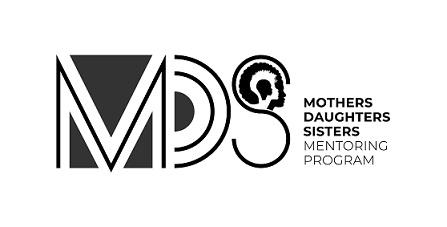MDS Mentoring
