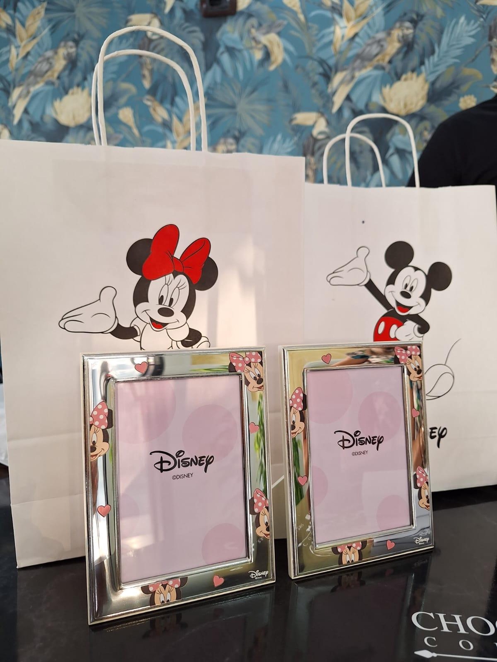 product_list_image_cover