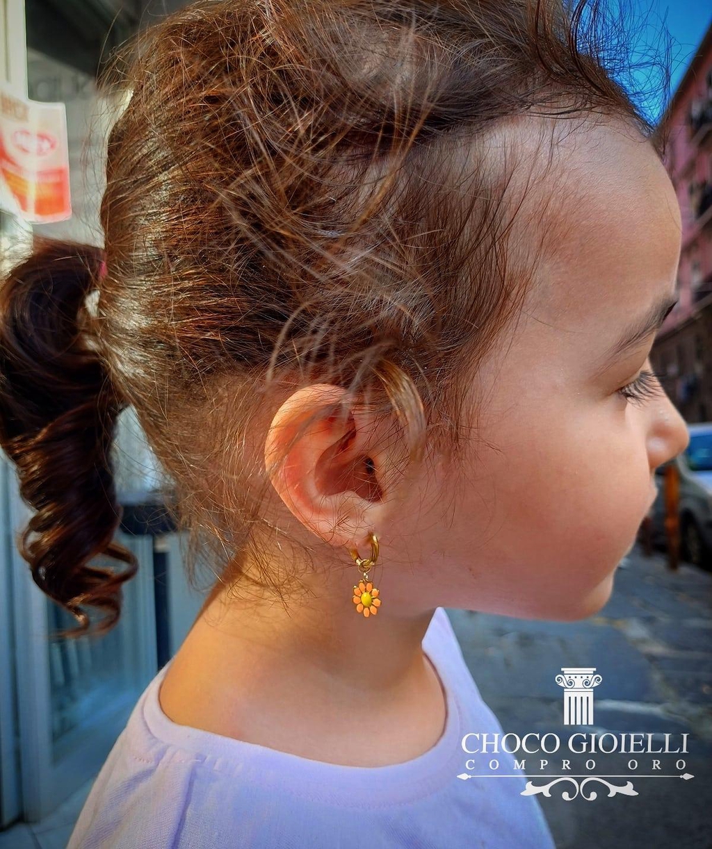 product_list_image_cover