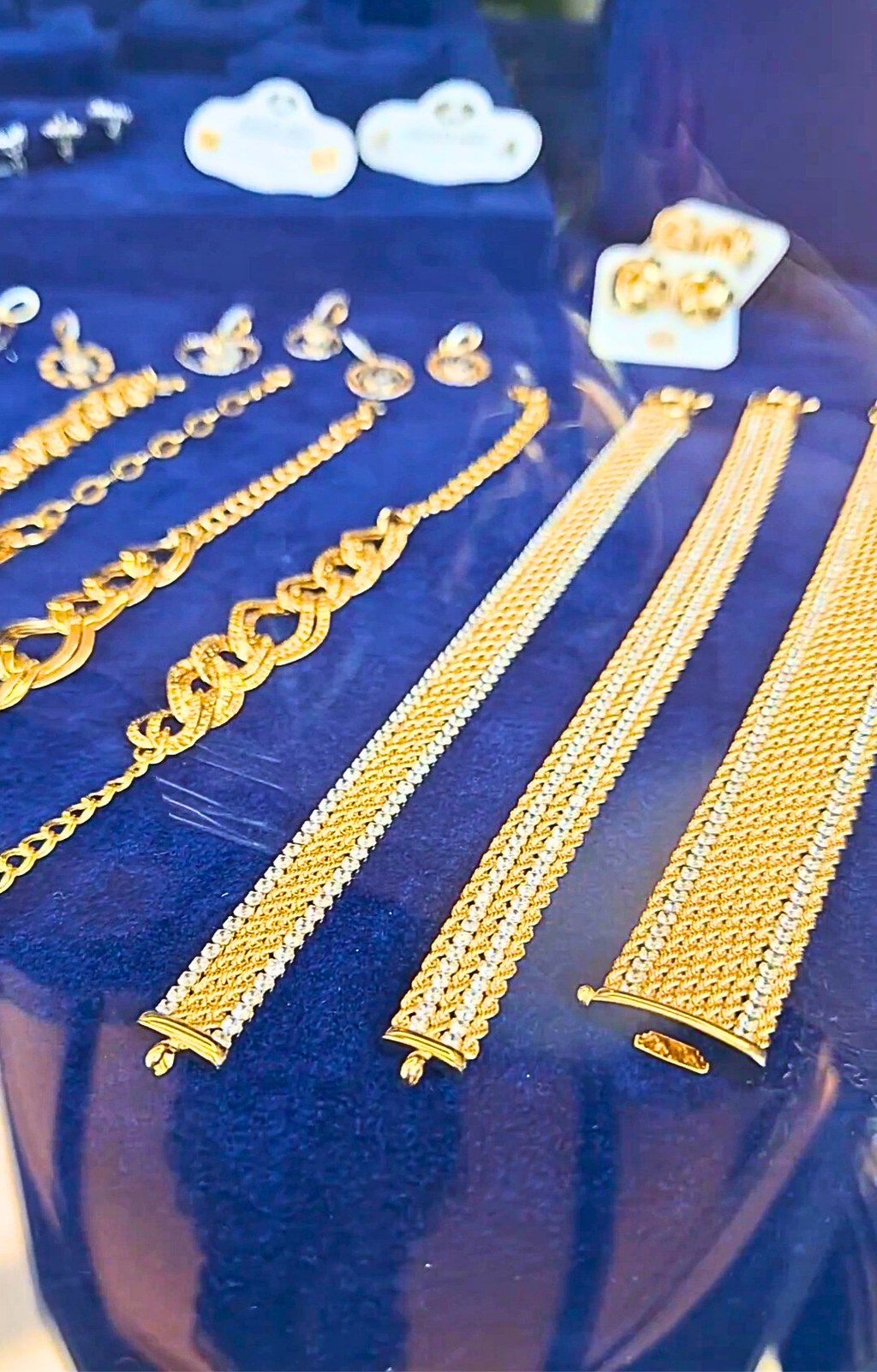 product_list_image_cover