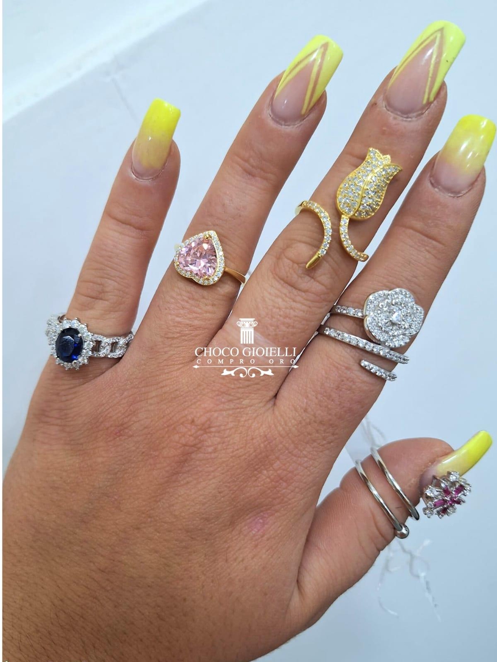 product_list_image_cover