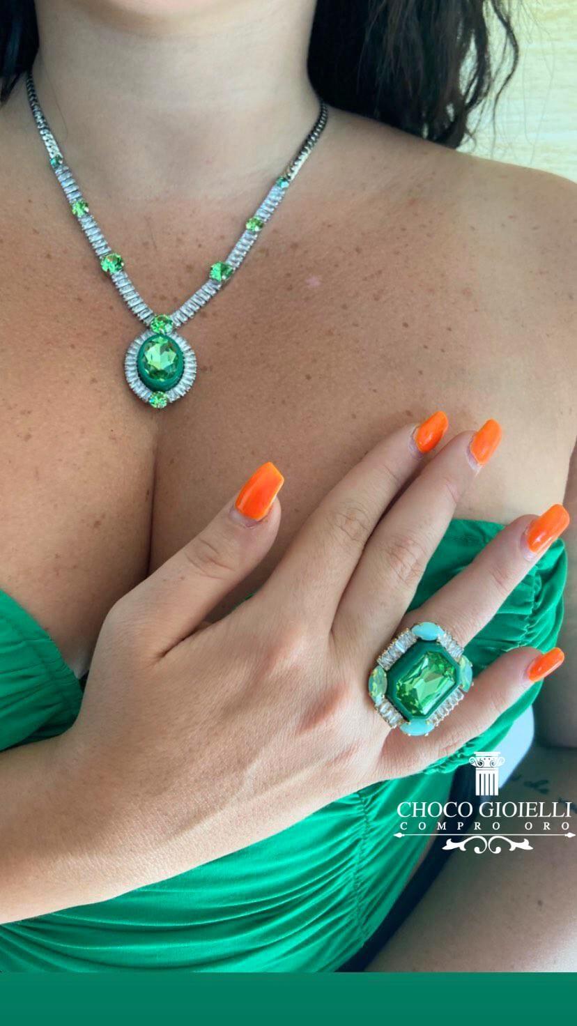 product_list_image_cover