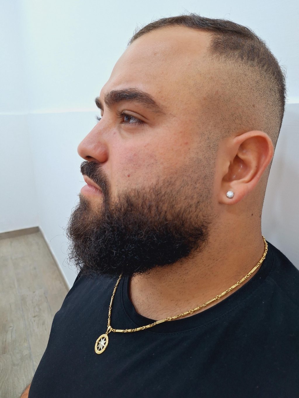 product_list_image_cover